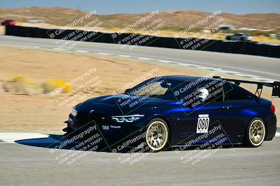 media/Nov-01-2025-Speed Ventures (Sat) [[3969607d77]]/Red Group/Session 2 (Turns 1 and 3)/